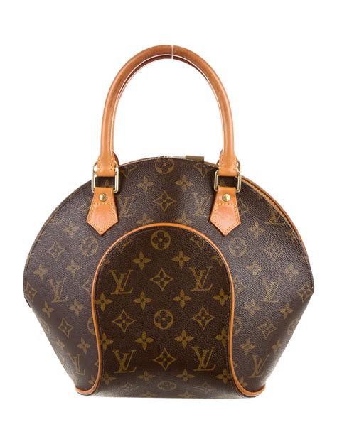 louis vuitton best resale value